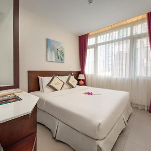 Superior Doppelzimmer